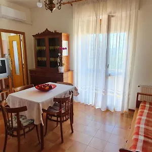 Da Vanna Alghero