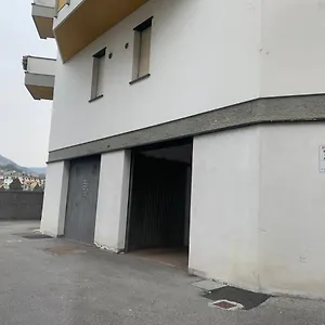 La Palma Rapallo