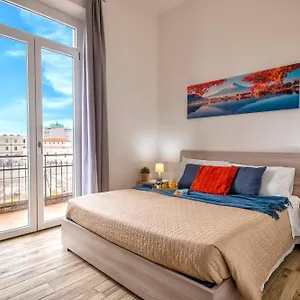 La Fenice Alghero