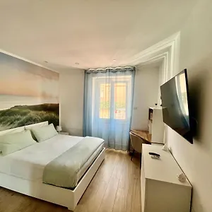 Solemar Kennedy Apartment