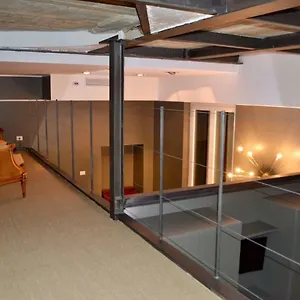 Carducci 2 - Charming & Cozy Appartement Milan