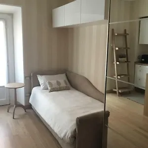  Apartment Appartamento Milano Italien