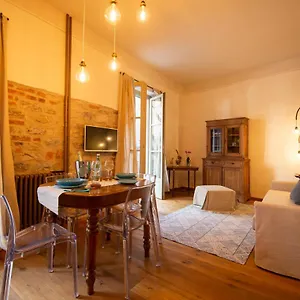  Apartment Gombito 4 Alta Italien